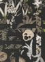 3770_5_christian-lacroix_primavera-labyrinthum_pcl7018-06-30511