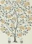 5492_1_Tapete_AnaarTree_Sanderson_Caspian_216791-62380