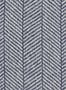 3554_2_arte_costume_12021-29877