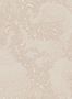 9242_3_Sandberg_Evelina_Blush_S10128-77916