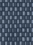 8415_03_Marimekko_Noppa_25962-138562