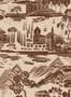 19535_03_Sandberg_Lake-Como_S10690-198489