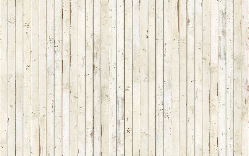 Tapete Scrapwood 08 - PHE-08