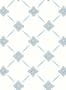 3950_2_boras_linne_4506-31211