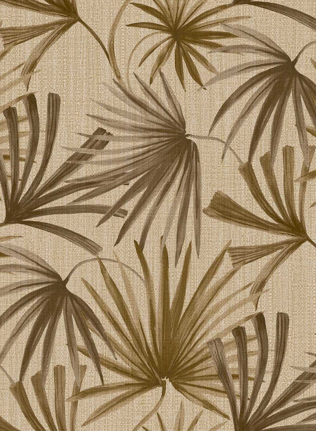 Tapete Groovy 1 - 340515