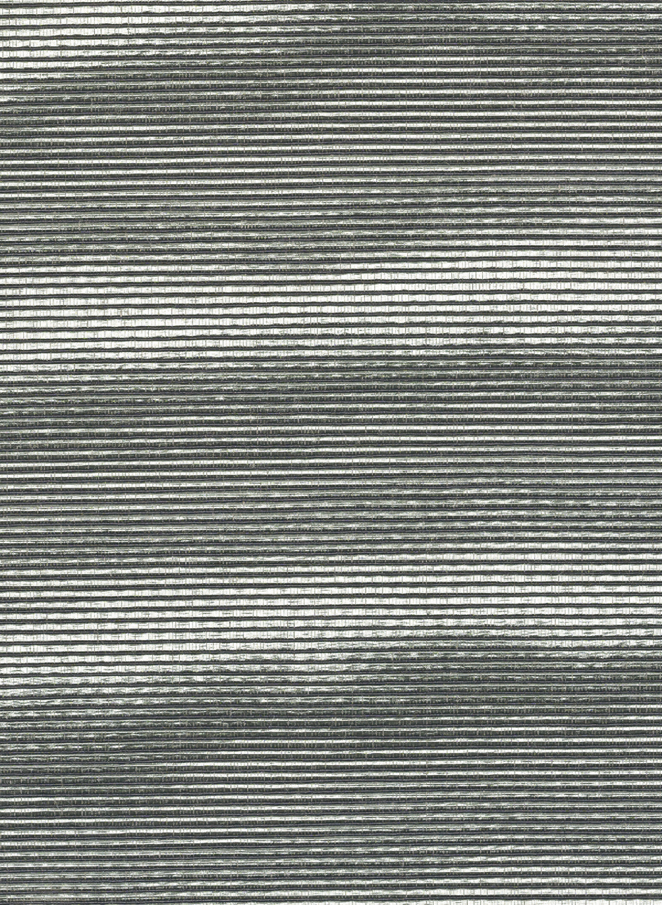 Tapete Mirage - RM 1026 80
