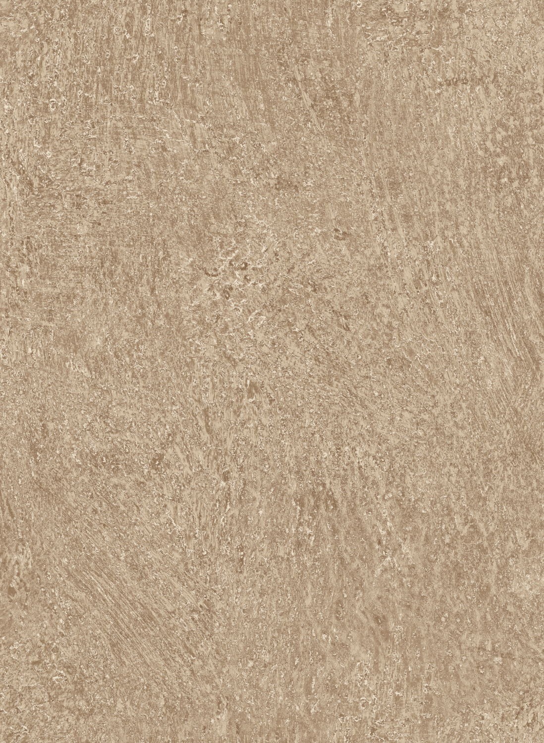 Tapete Canyon - Warm Grey