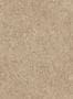 16060_3_Arte_International_Canyon_90552-118296