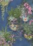5708_2_cole_son_talavera_117-9026-59255