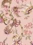 16633_04_Cole_and_Son_Protea_Panthera_129-6024-180372