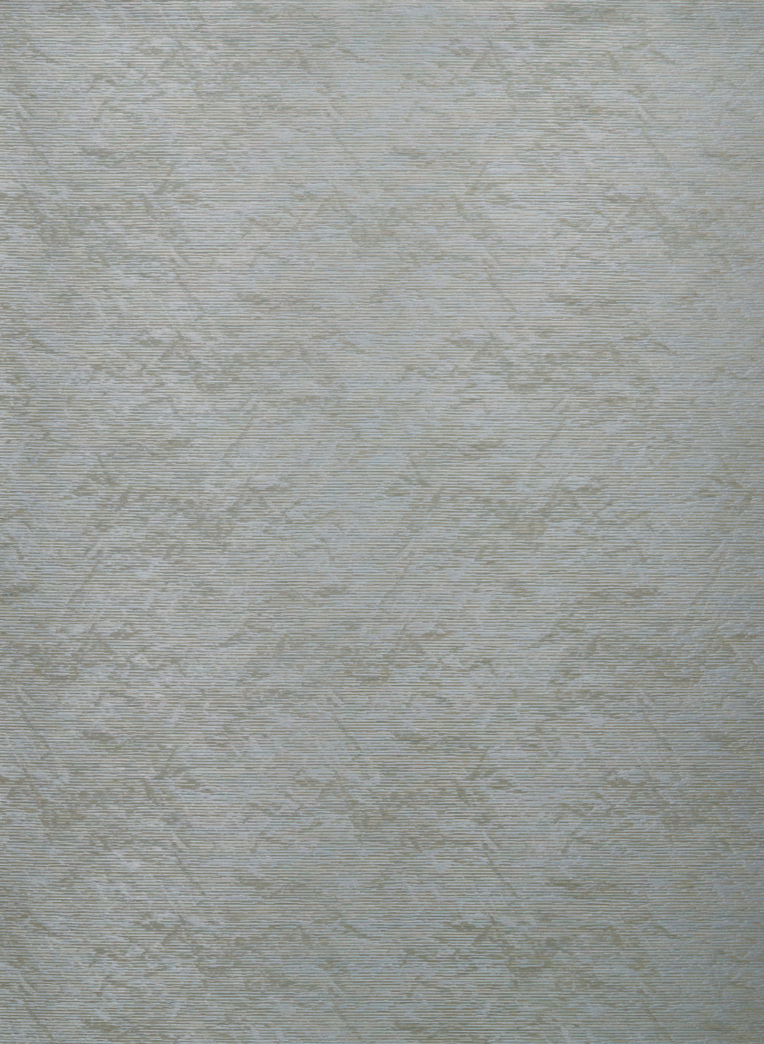 Tapete Akaishi - Ocean Jasper
