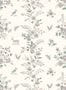 17630_04_Lewis_and_Wood_Fleurie_LW317612-204297