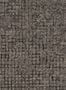 9402_6_Arte-International_Mosaico_70515-90997
