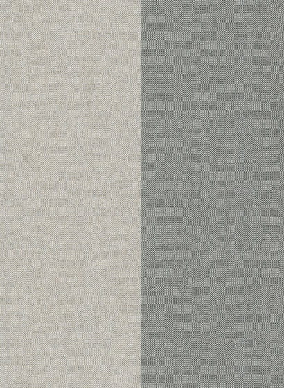 Tapete Grande Stripe - Cimento et Bristol