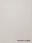 Terrastone-Original-06-Ecru-Bathroom-colour-sample-named-190943