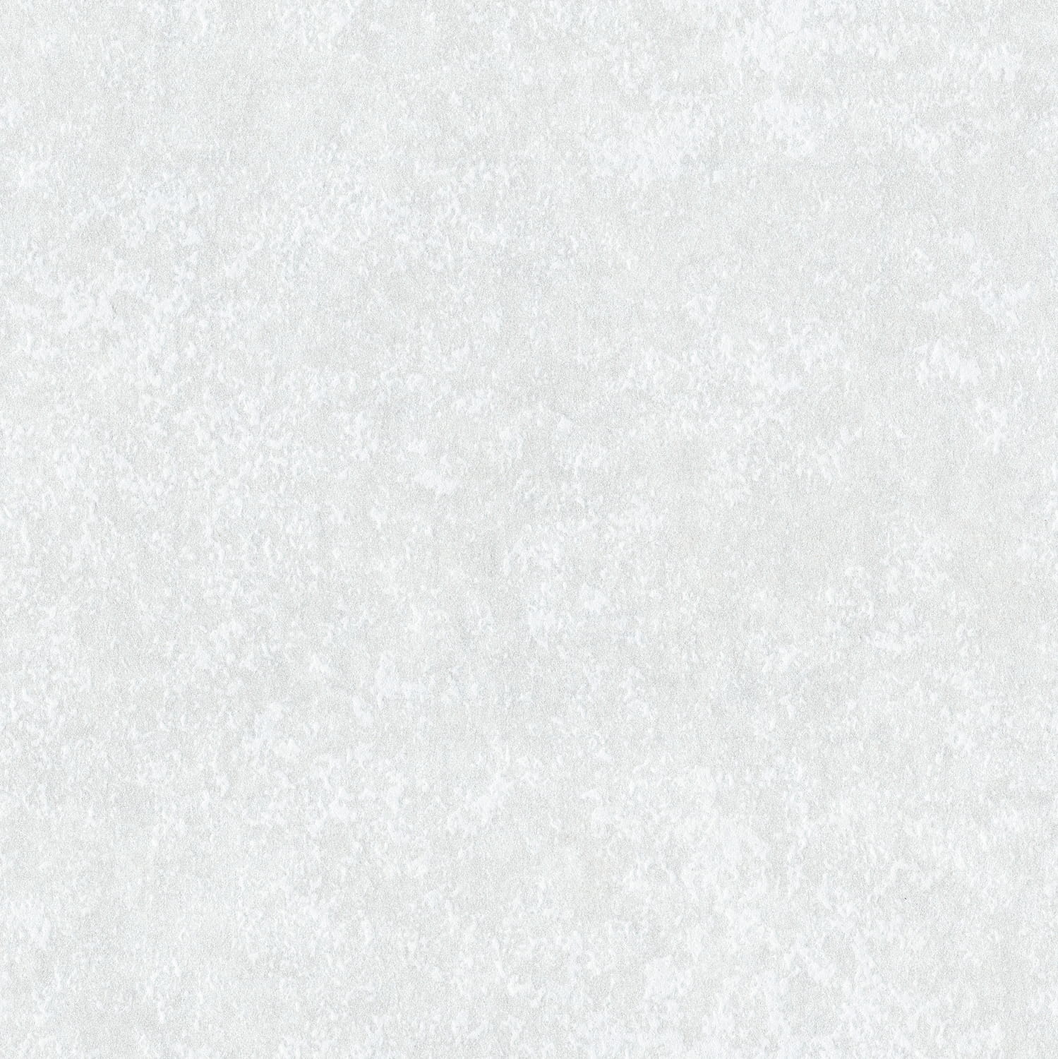 Tapete Millenium - ED9005