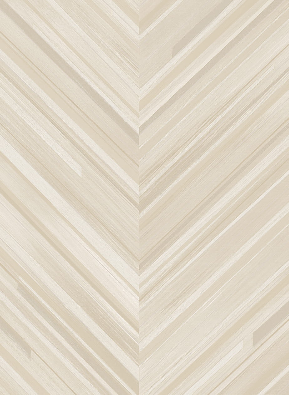 Tapete Chevron - 340160