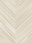 14707_1_Eijffinger_Chevron_340160-117085