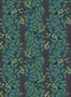 15403_05_Isidore_Leroy_Le_Chant_des_Oiseaux_6269804-181710