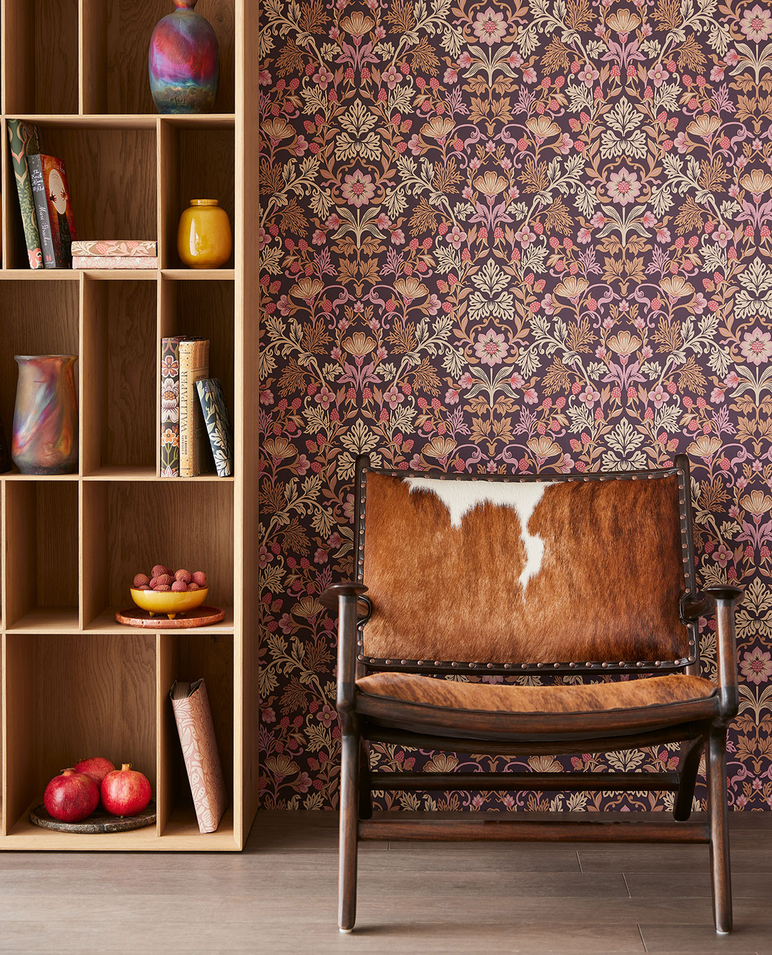 Tapete Posy 1 - 316003
