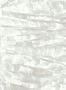 9279_1_Coordonne_Sand-Waves_Ice_A00100-79922
