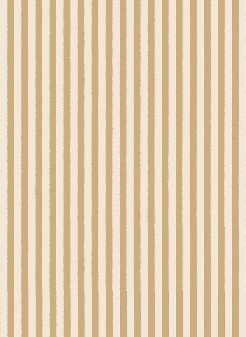 Tapete Fabian - Honey