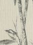 14573_1_Armani_Casa_Nikko_9850-114951