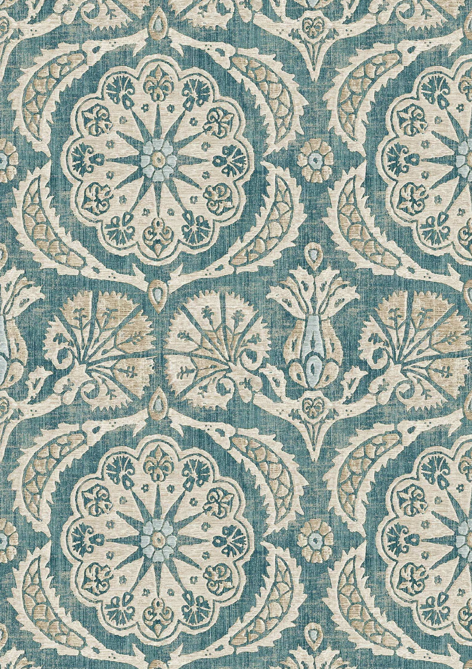 Wallpaper Pasha - Marmara