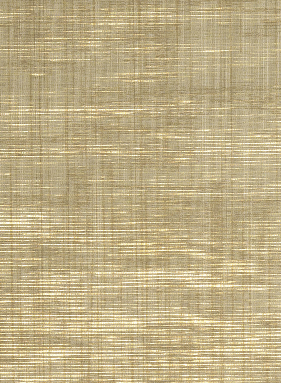 Papier peint Nour - SVR35