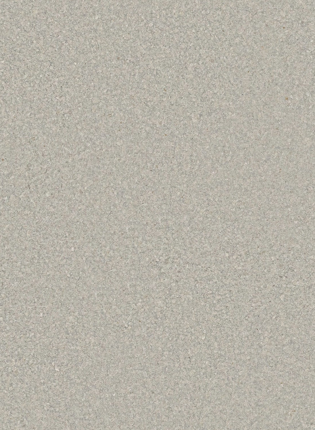  - Beige