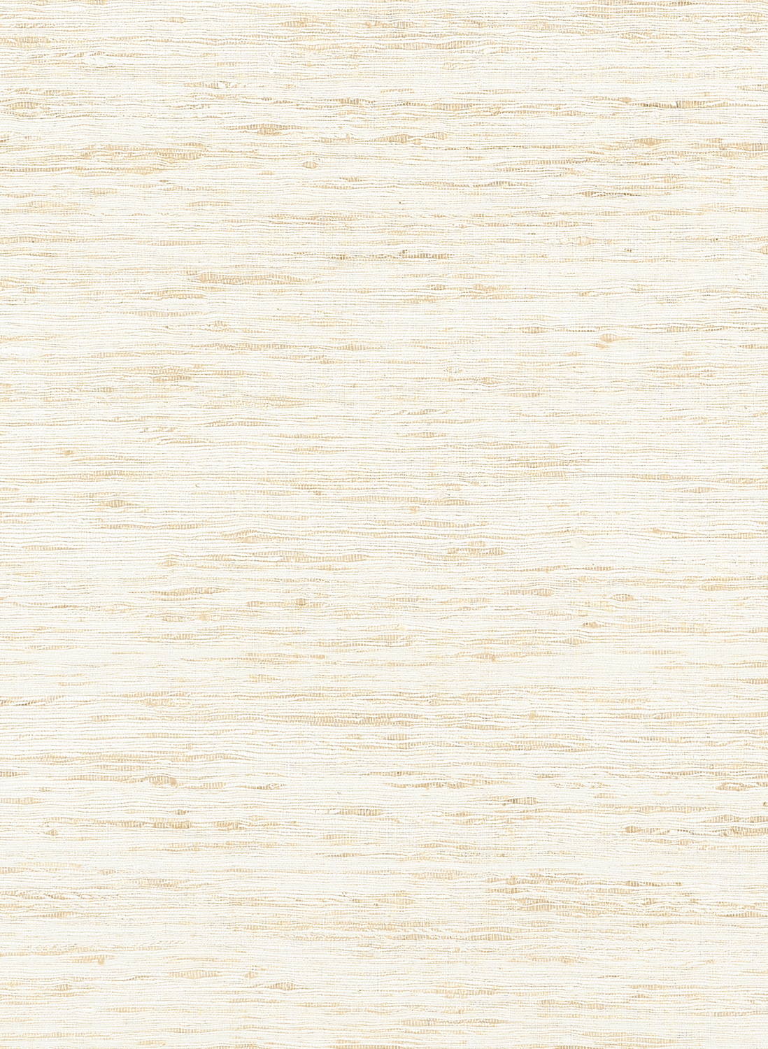 Tapete Deauville Linen - Flax
