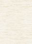 18718_02_Anna_French_Deauville_Linen_AT16148-185902