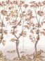 18226_03_Coordonne_Cartuja_YSP0645_-196159