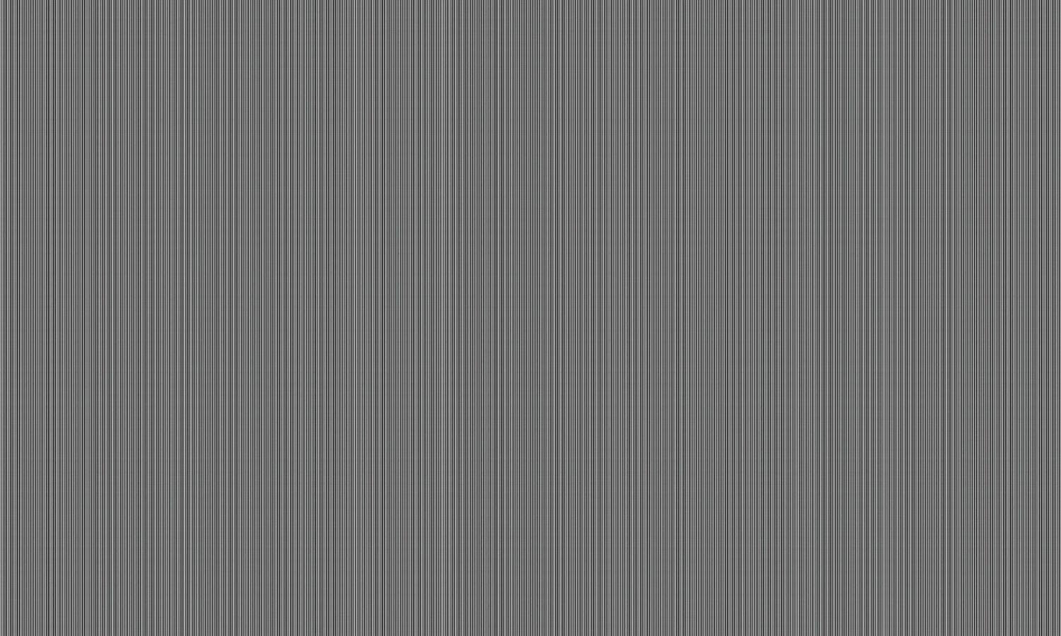 Tapete Stripe 0.7 - Tinta