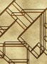 8570_1_Coordonne_Wandbild_L_Geometric_9600400-70287