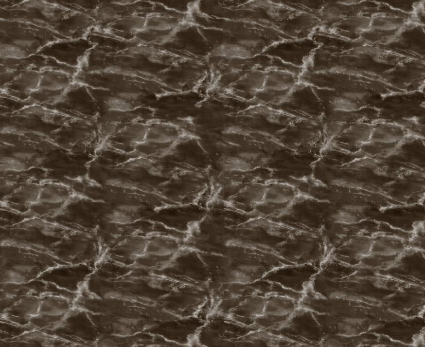 Wandbild Magic Marble - 9433W