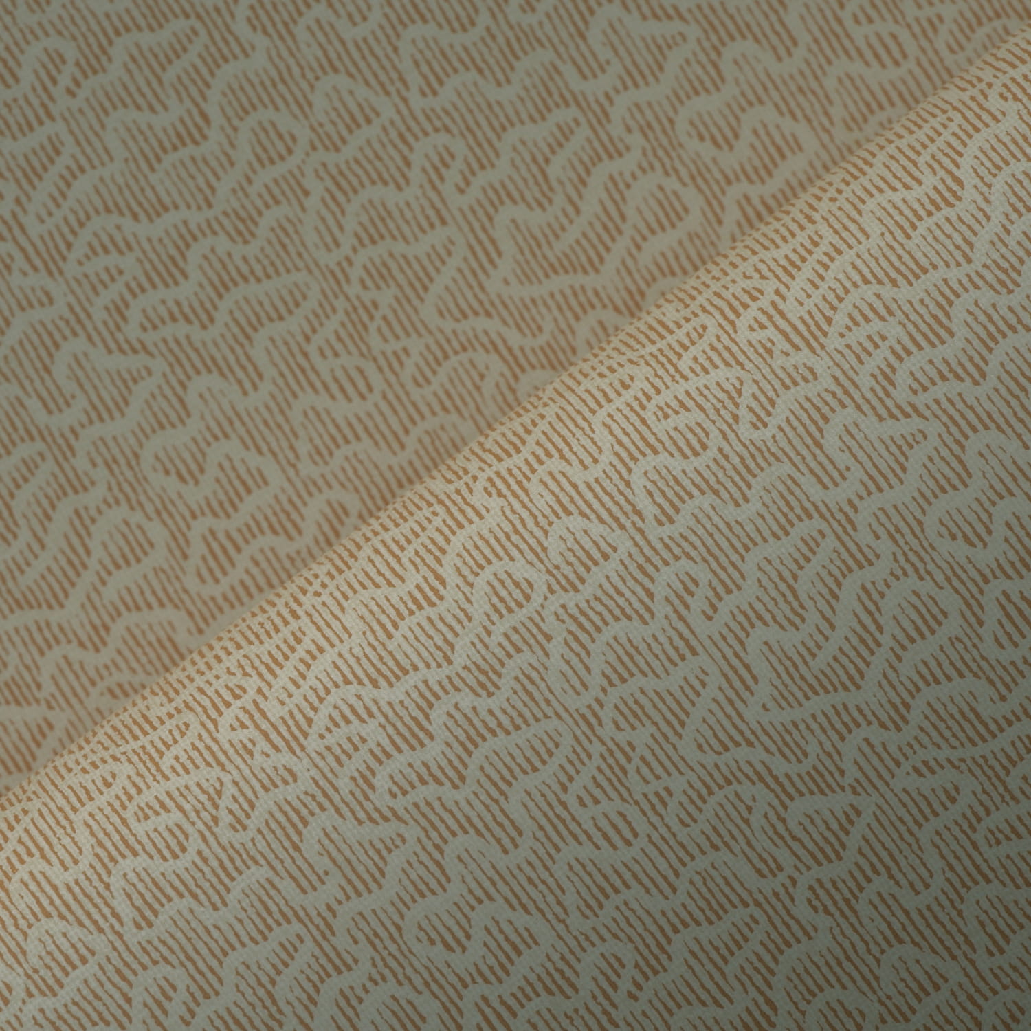 Tapete Moss - Plaster