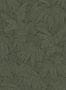 8885_2_Boras_Hidden_Parrot_Green_2277-76276