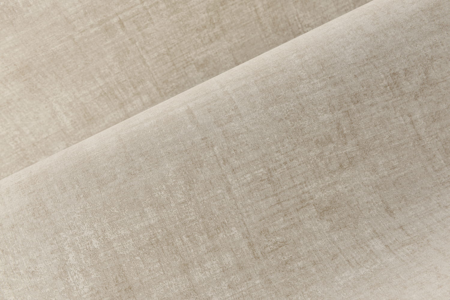 Tapete Brushed Suede - 59616