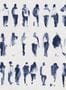 18213_04_Tres_Tintas_Executives_UT5406-4-196468