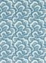 16208_1_Harlequin_Ludaix_HHHW113149-138923