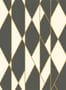 2191_1_cole_and_son_geometric_oblique_105-11049-24420