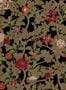 14963_02_Mindthegap_The_Flowering_WP20731-139848