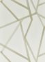5928_5_Harlequin_Sumi_112601-77150