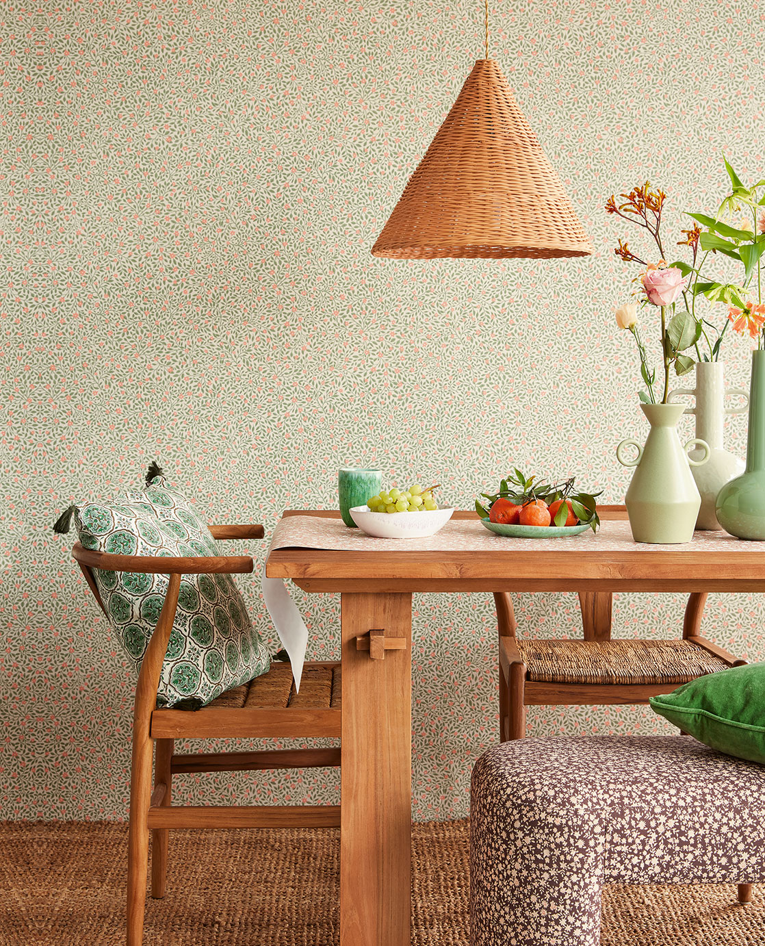 Tapete Posy 5 - 316050
