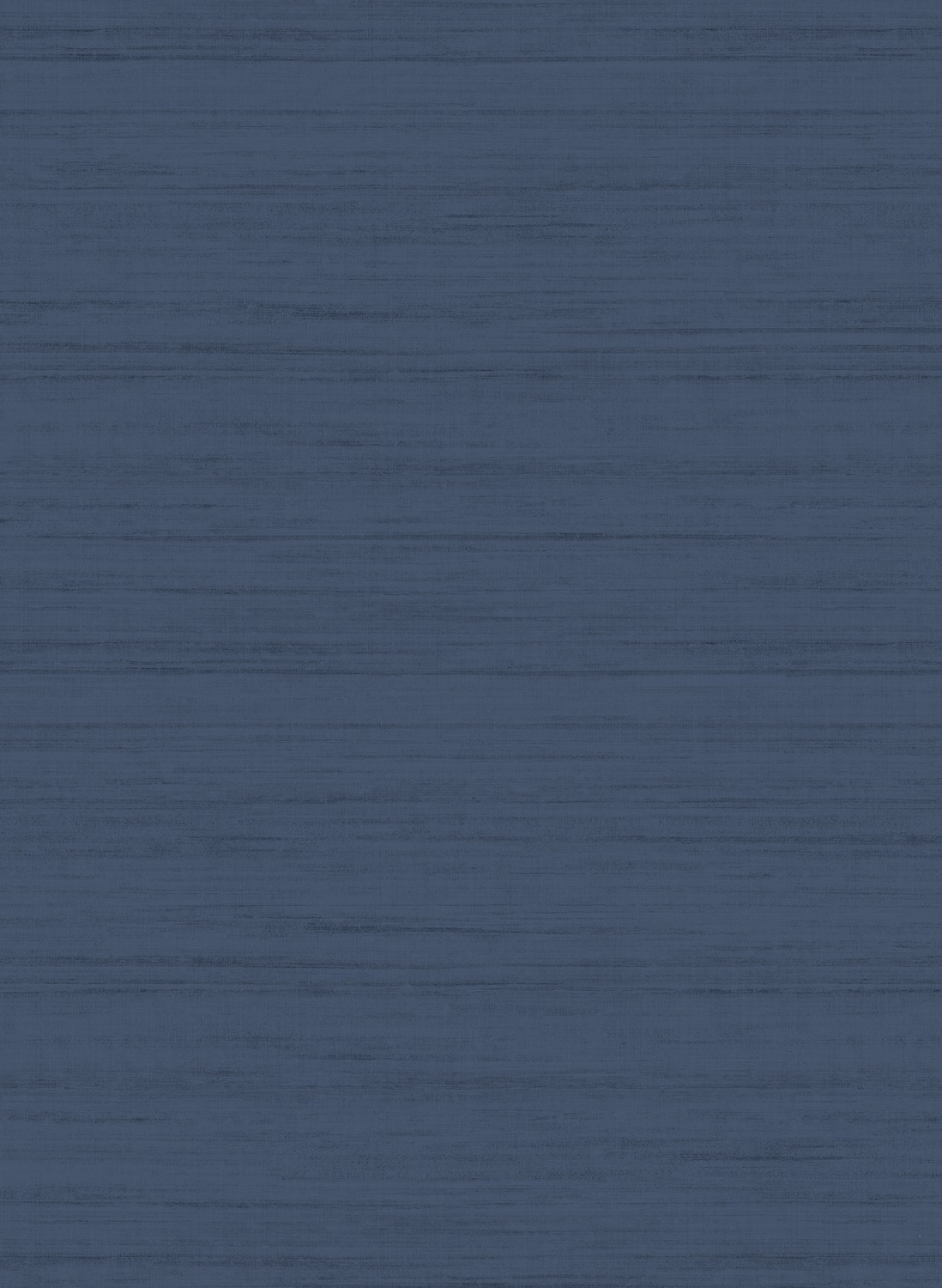  - Navy