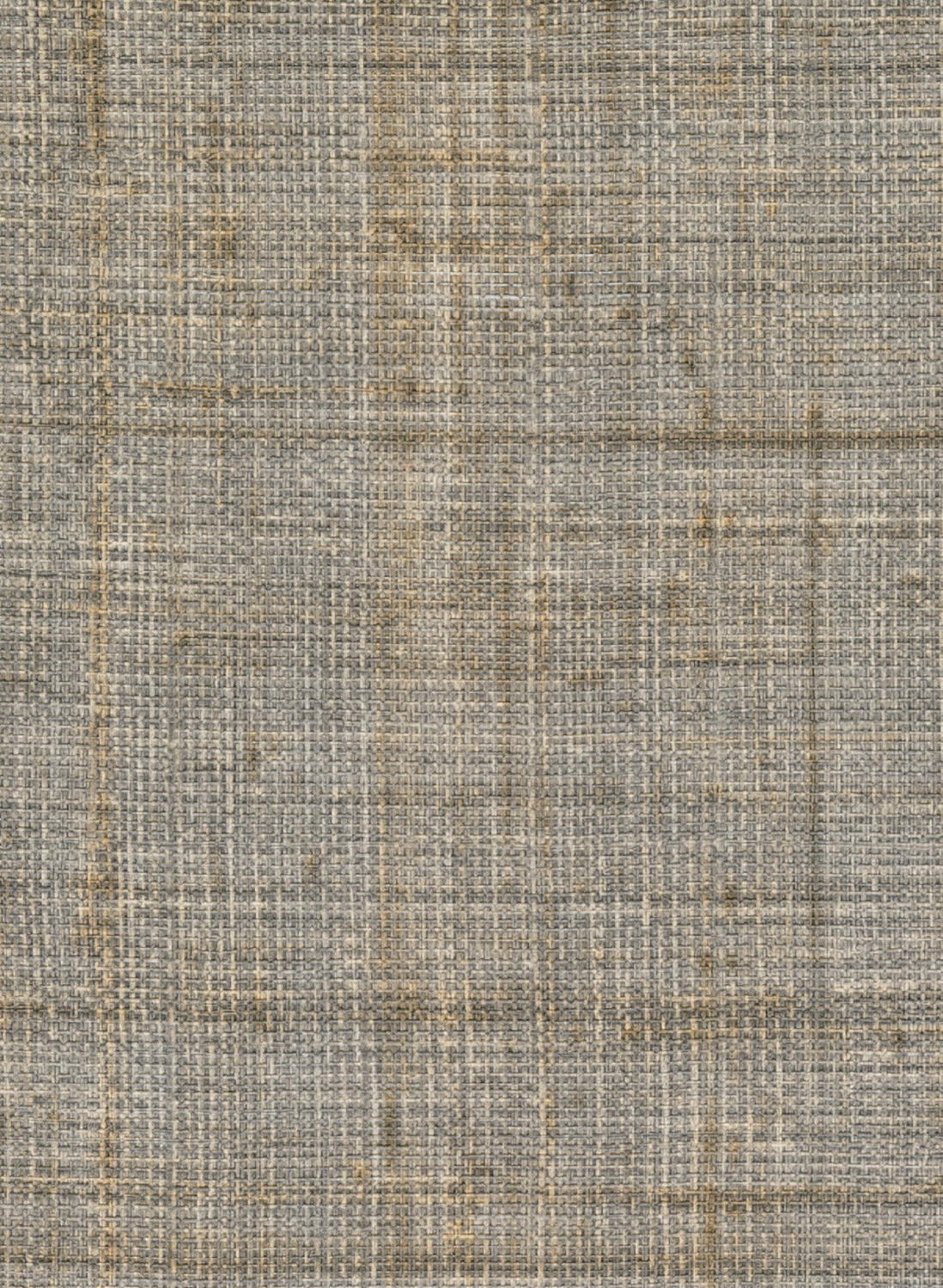 Tapete Abaca - VP 983 81