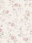 4713_3_Boras_Rose_Garden_6928-116755