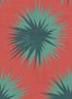 16851_04_Cole-and-Son_Soft-Thistle_130-7025-202238