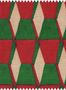 52602_01_Mindthegap_Endless-Scarlet_Fabric_FB00186-207048